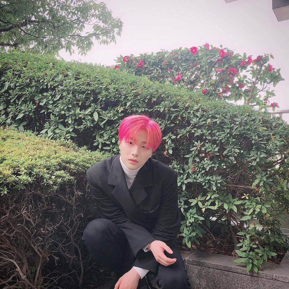 instagram.com/gnani_____