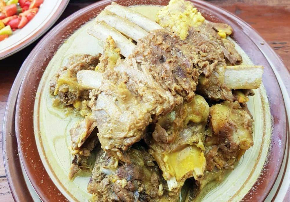 instagram.com/anindya_martadinata