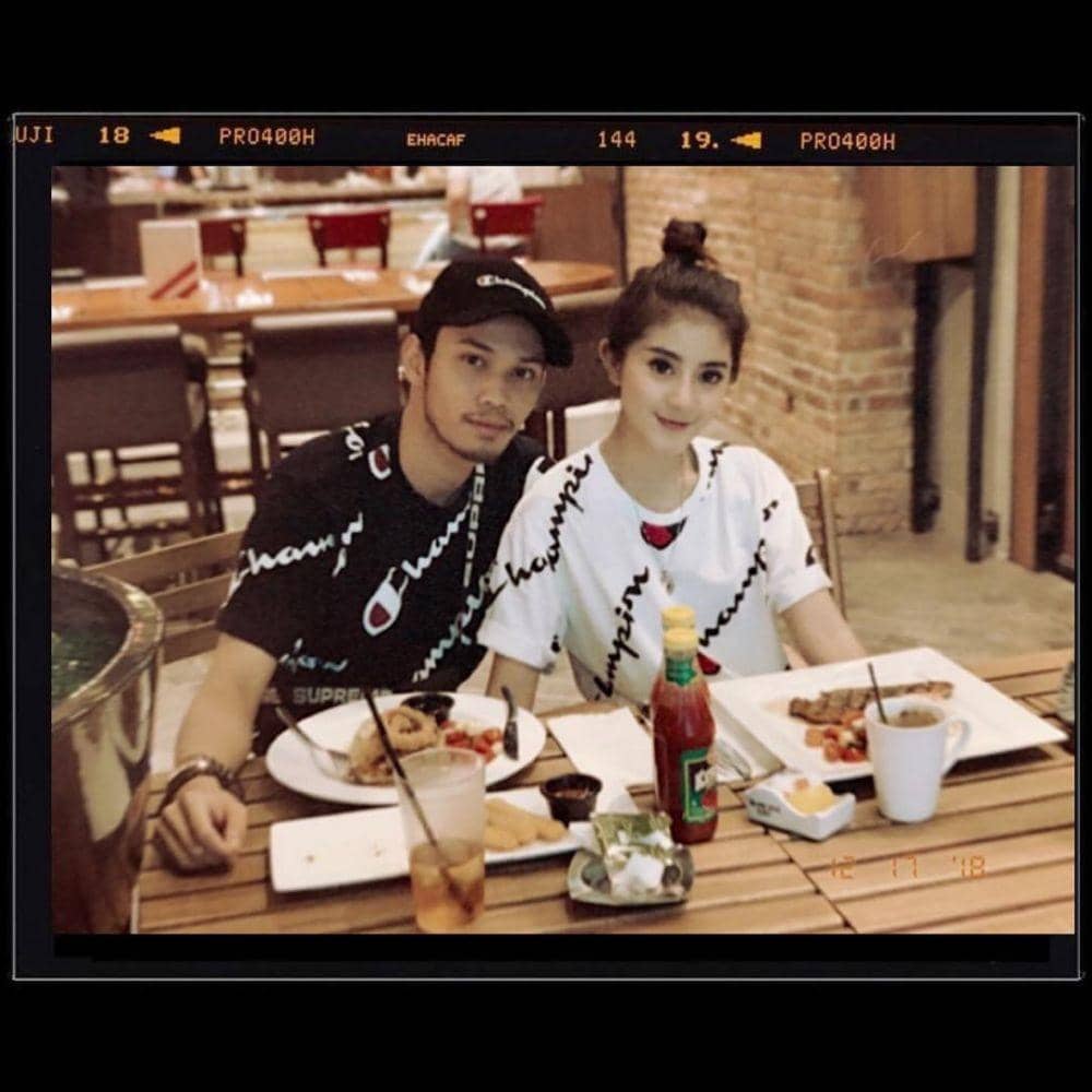 Instagram.com/gheayoubi