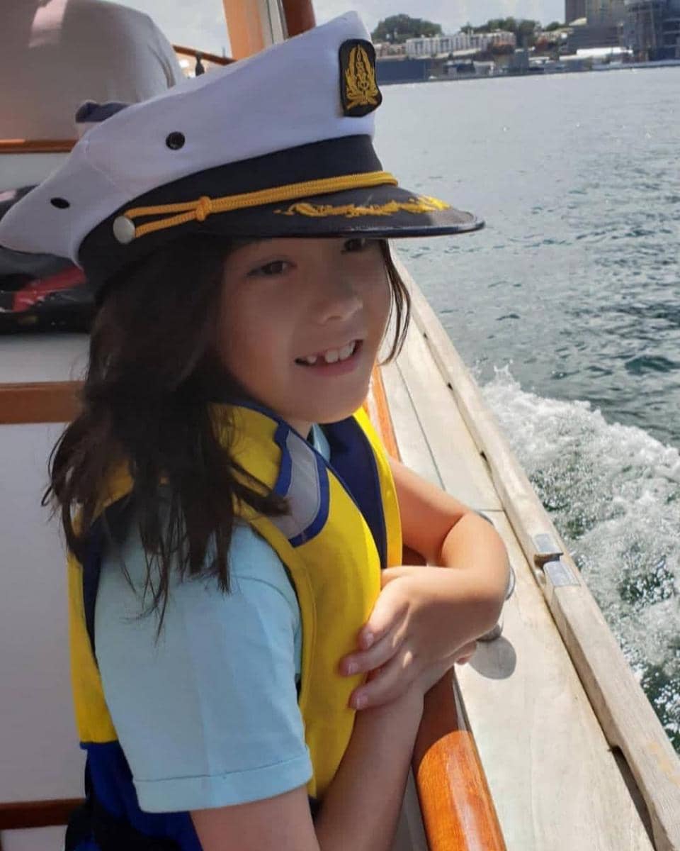 instagram.com/nafaurbach