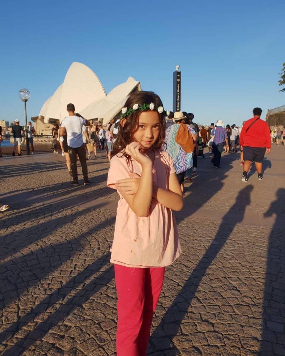 instagram.com/nafaurbach