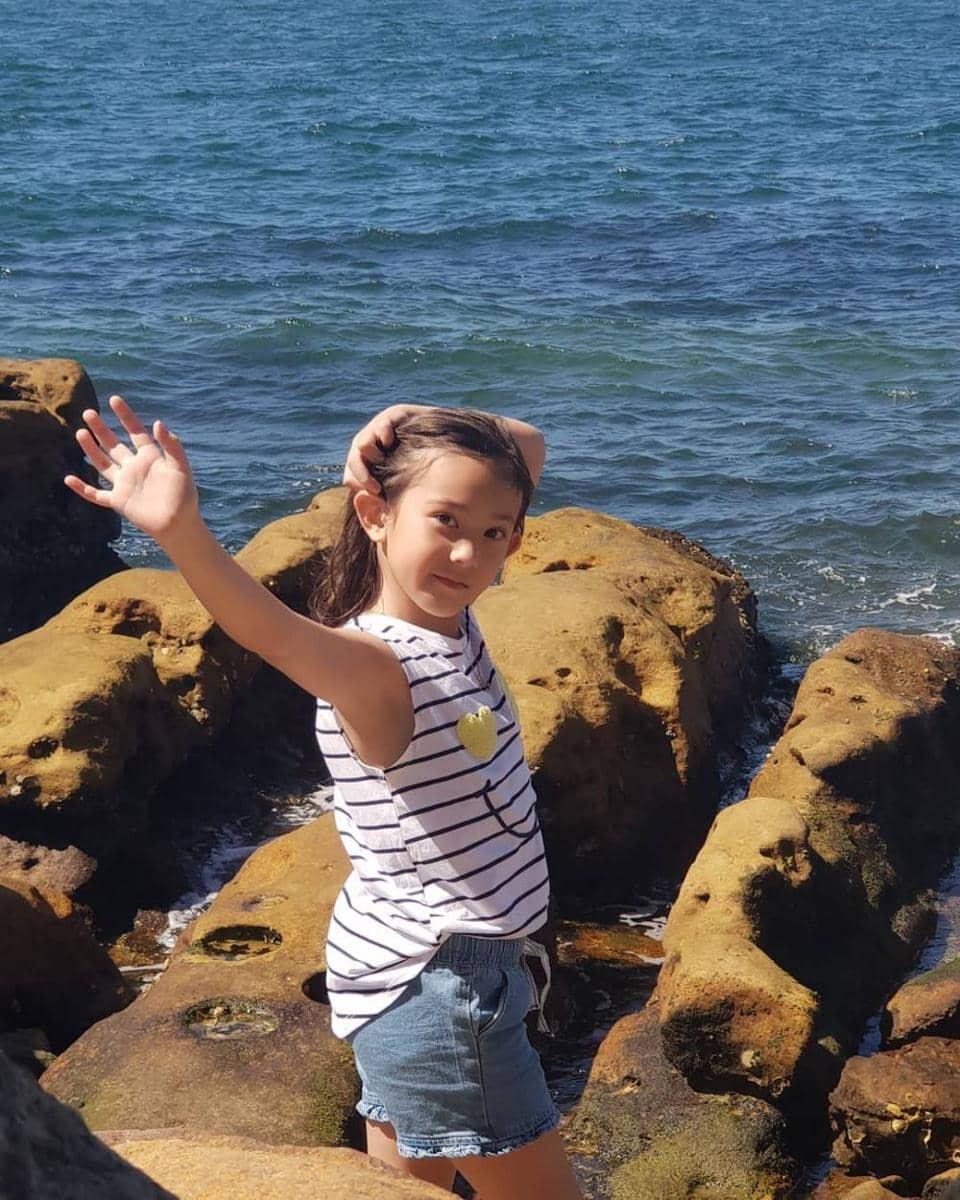 instagram.com/nafaurbach