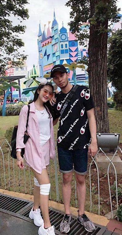 Instagram.com/gheayoubi