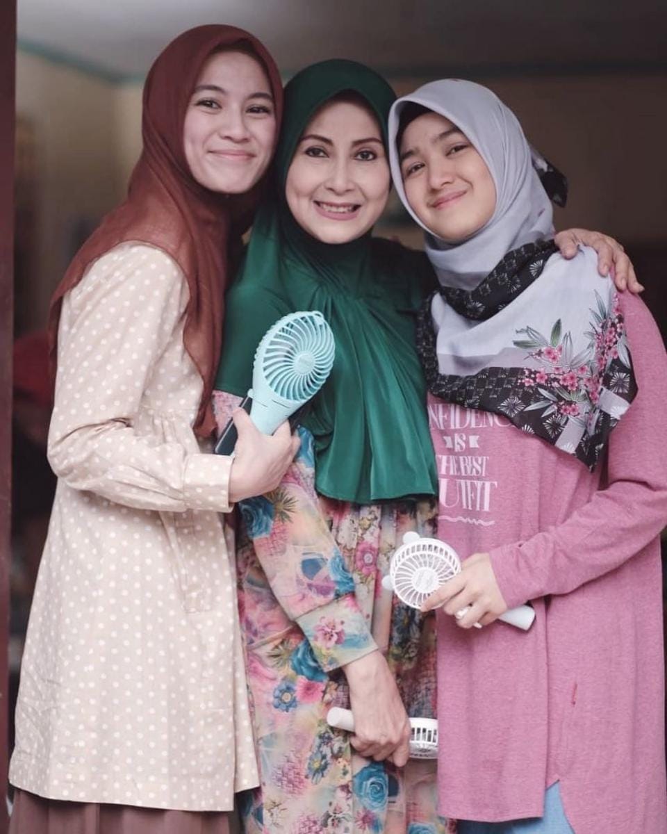 Instagram.com/cutsyifaa