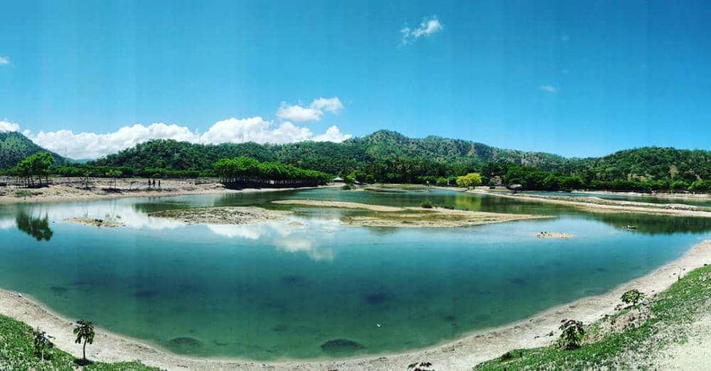 instagram.com/sonia_tunabenany