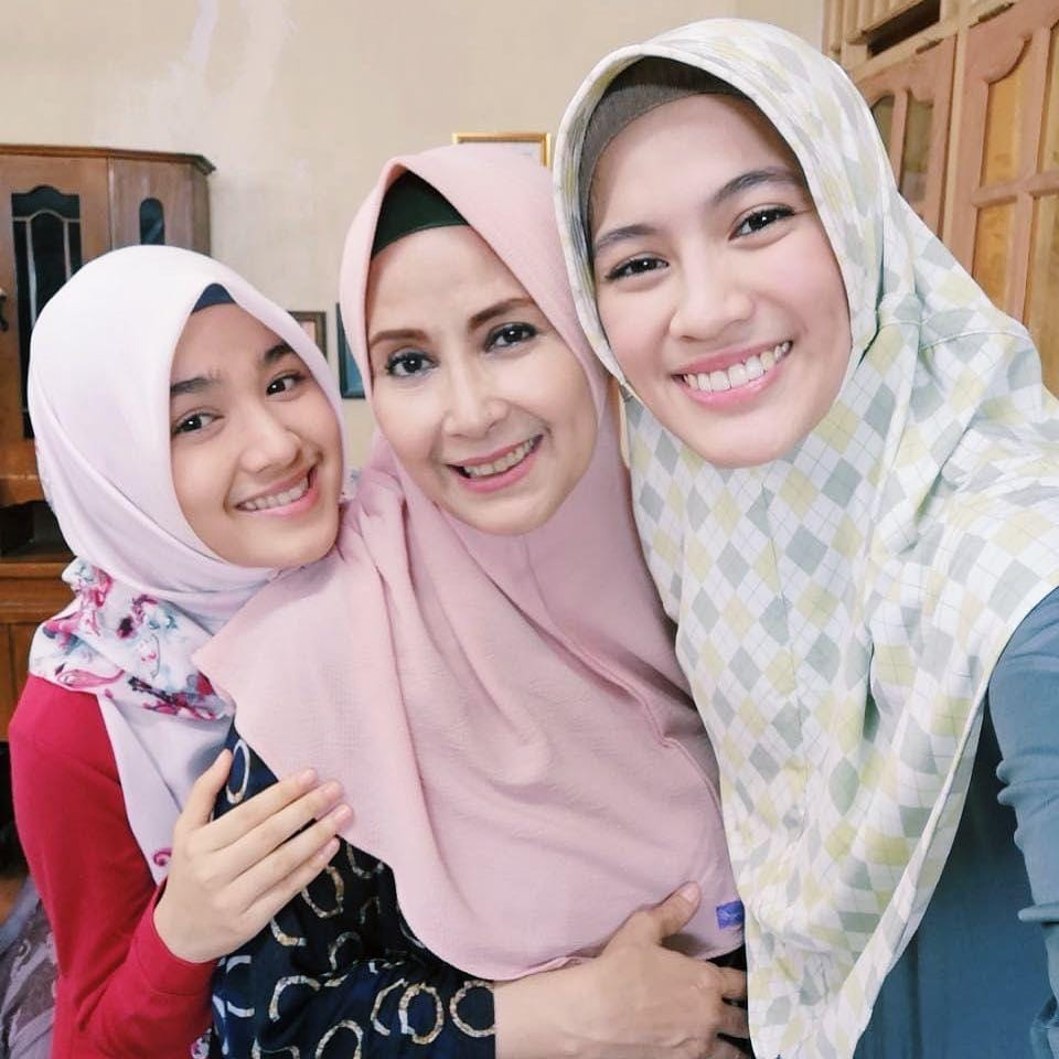 Instagram.com/cutsyifaa