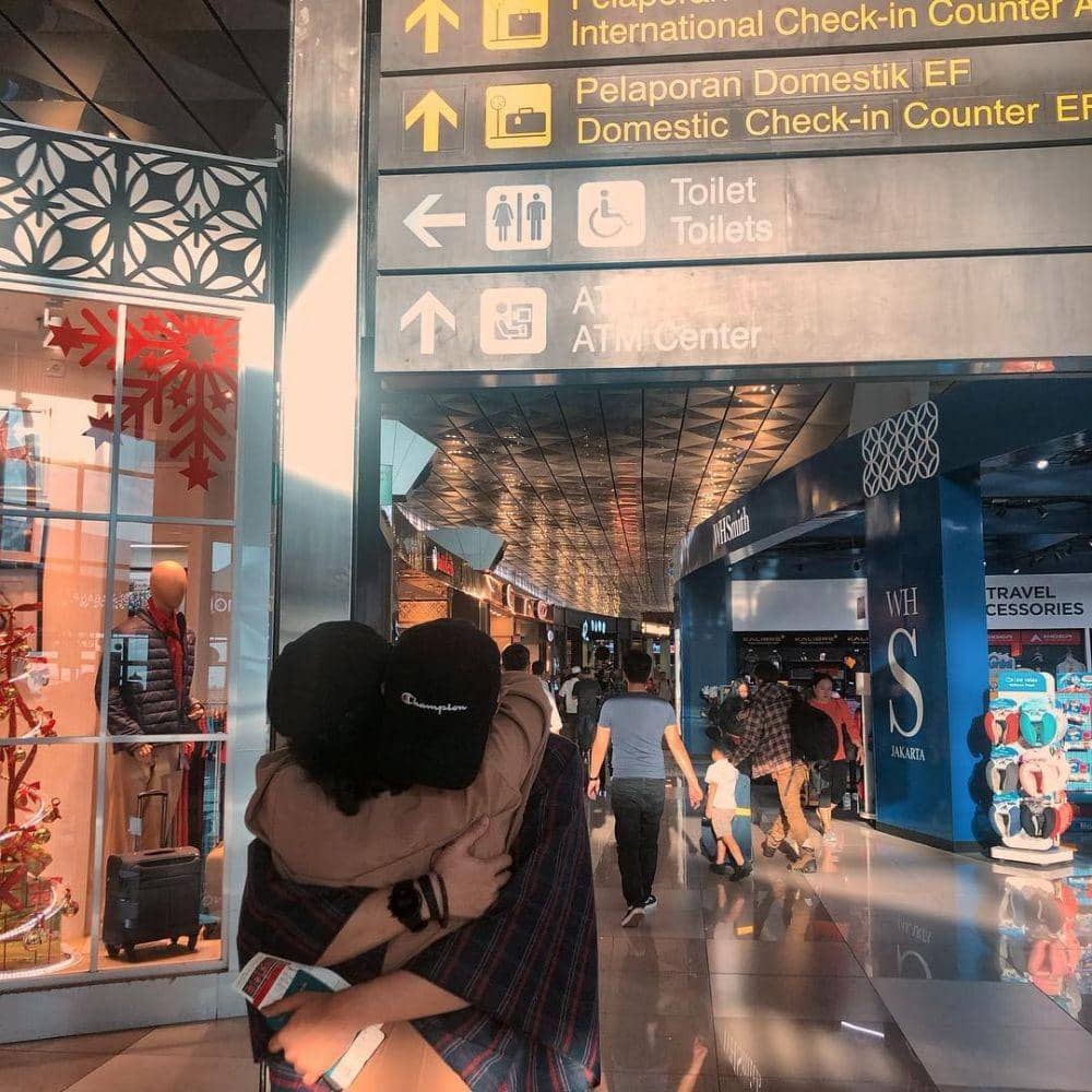 Instagram.com/gheayoubi