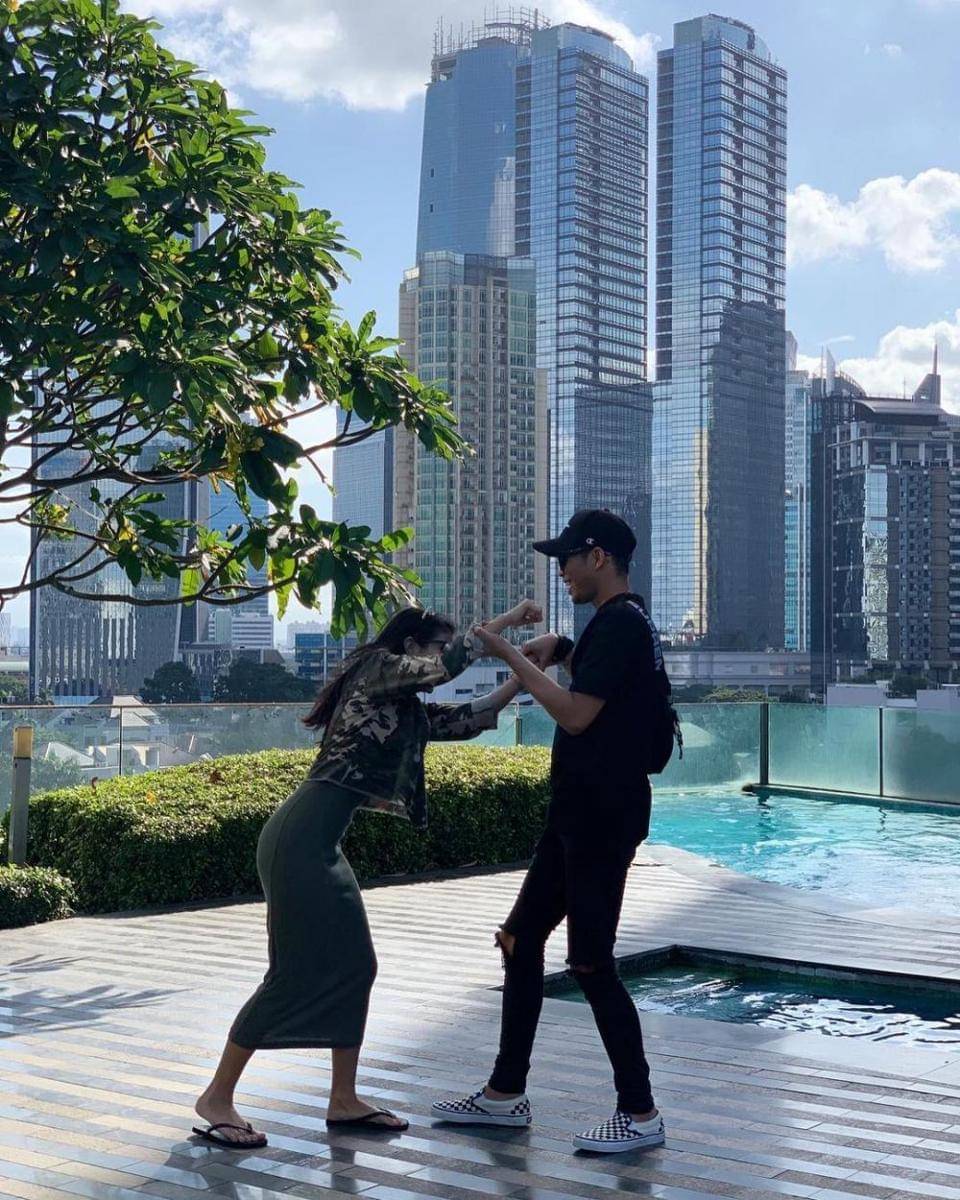 Instagram.com/gheayoubi