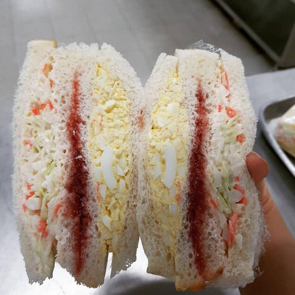 instagram.com/ahreum5259