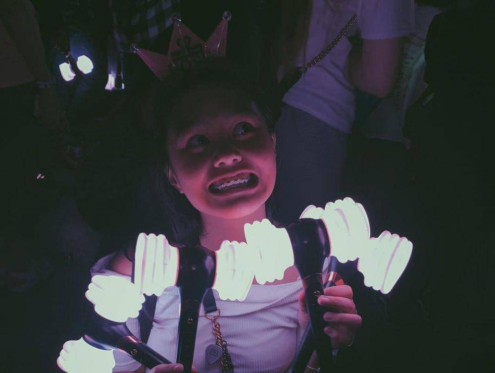 Instagram.com/naylaaaa04