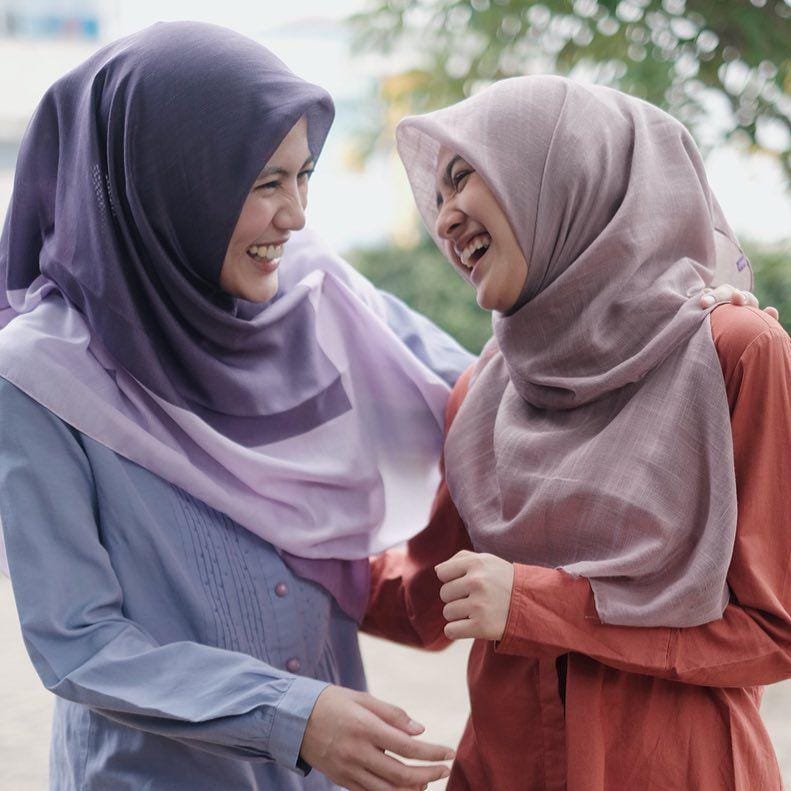 Instagram.com/cutsyifaa