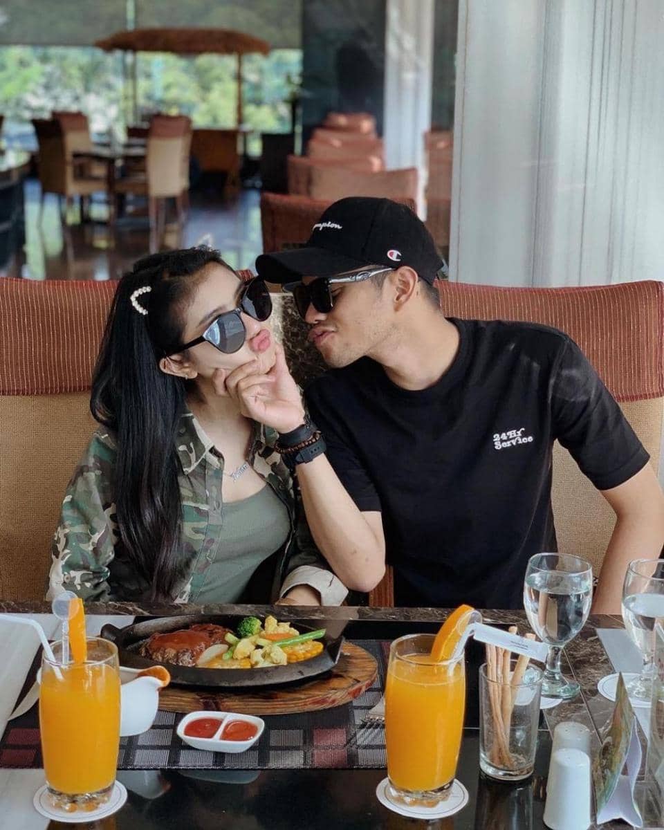 Instagram.com/gheayoubi