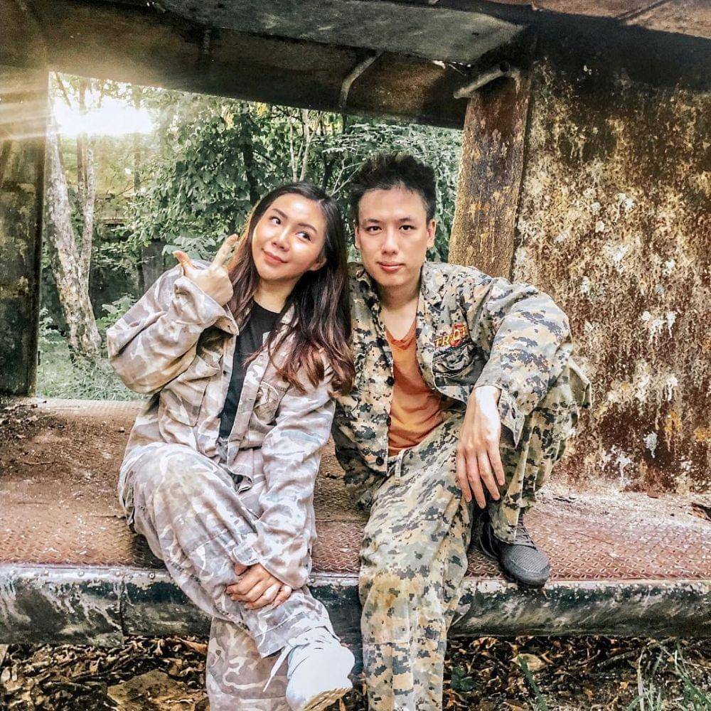 Instagram.com/kyranayda