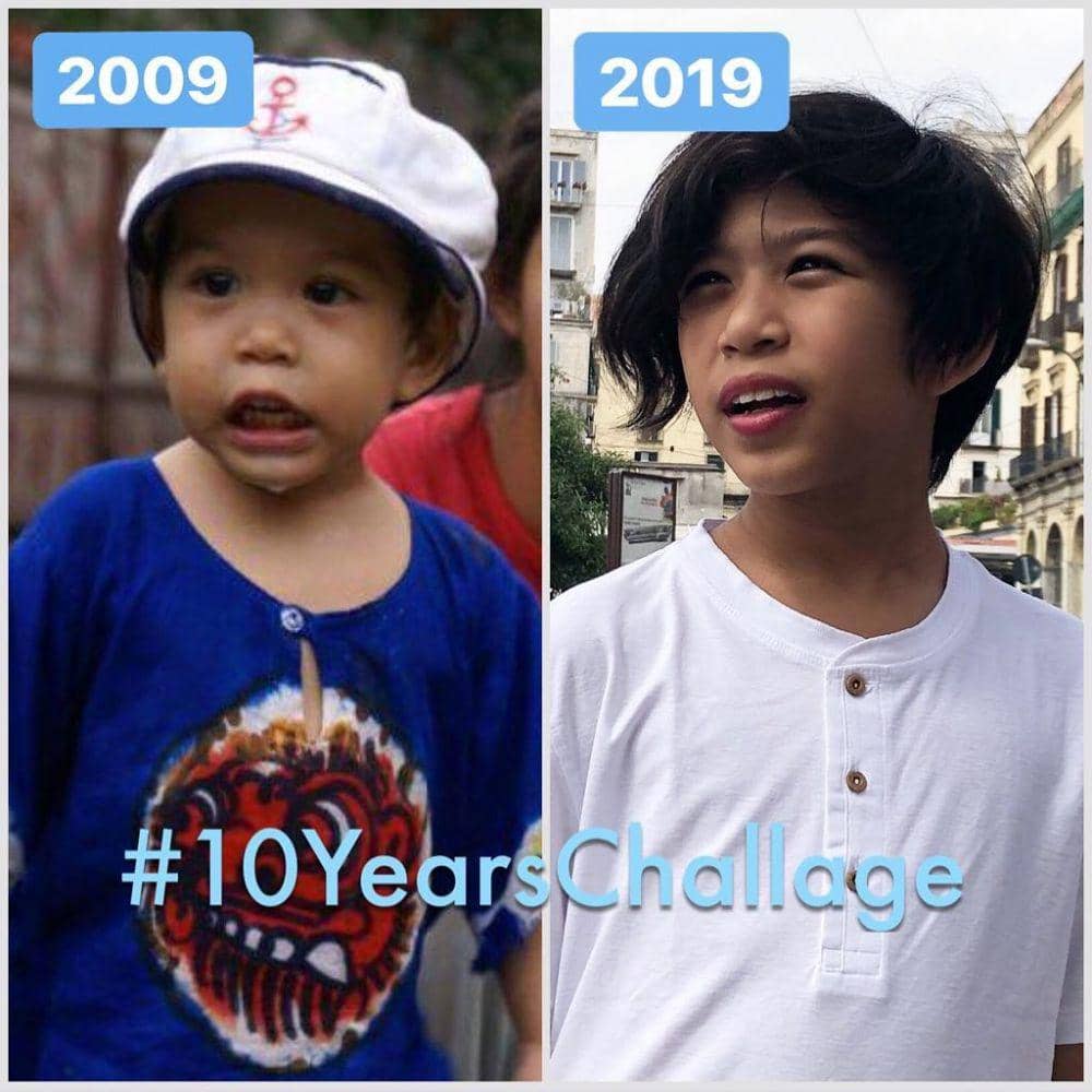 instagram.com/rachelmaryams