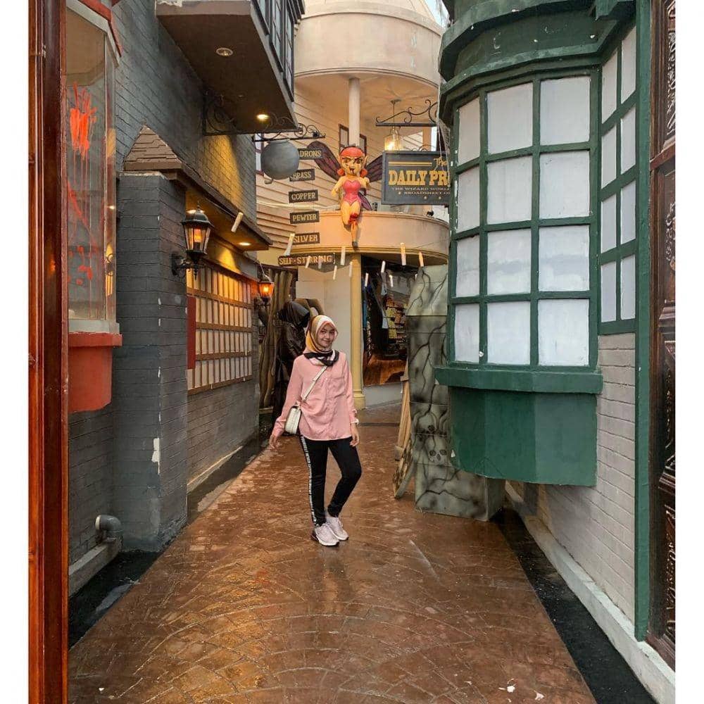 Instagram.com/jihanaudy123_real