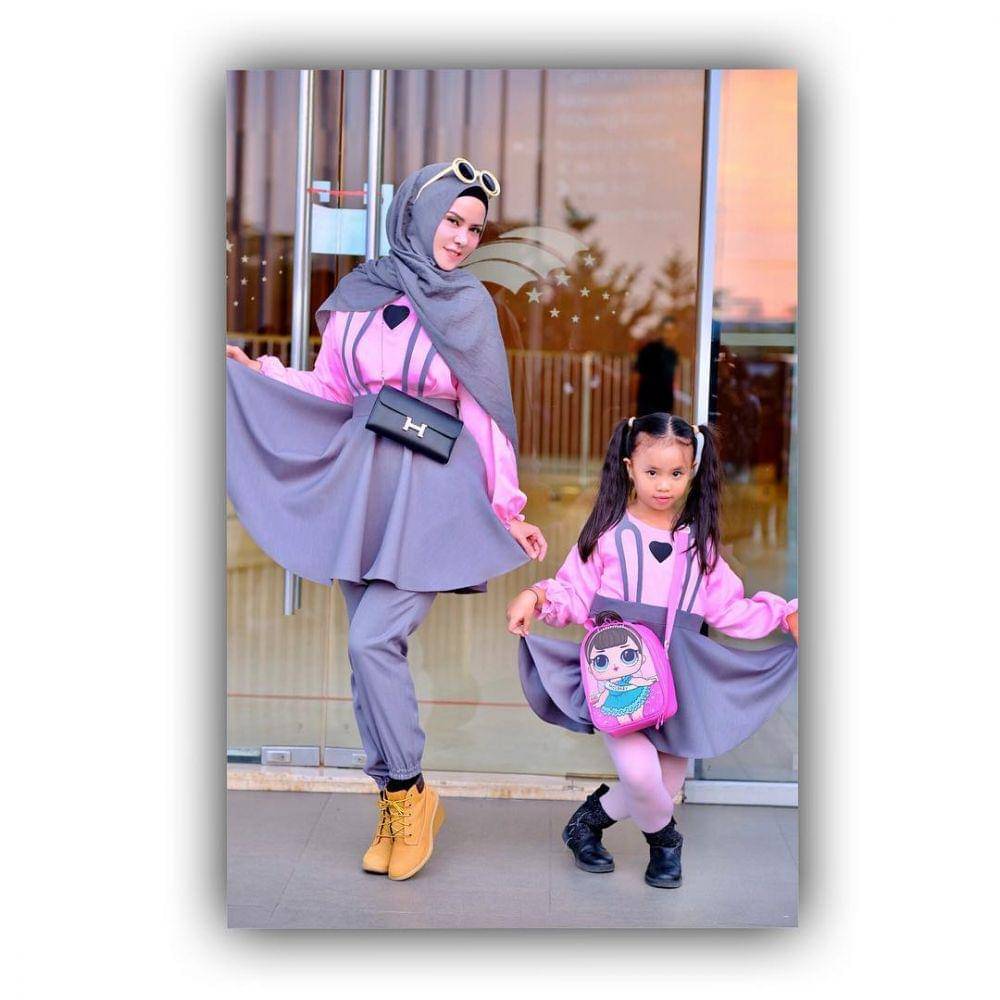 instagram.com/angellelga