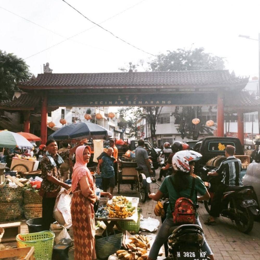 instagram.com/mutnab