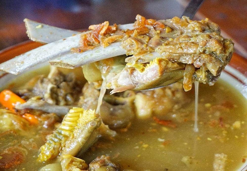 instagram.com/kakilimajateng