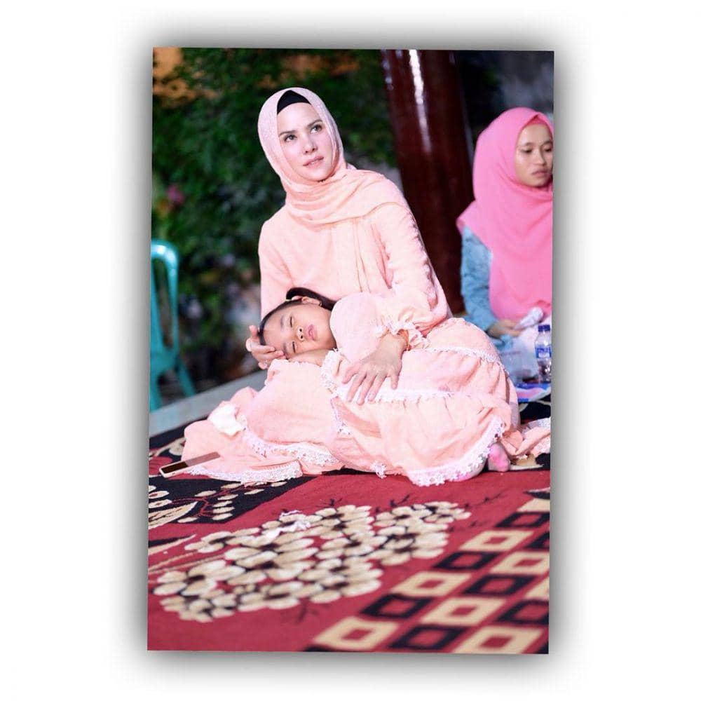 instagram.com/angellelga