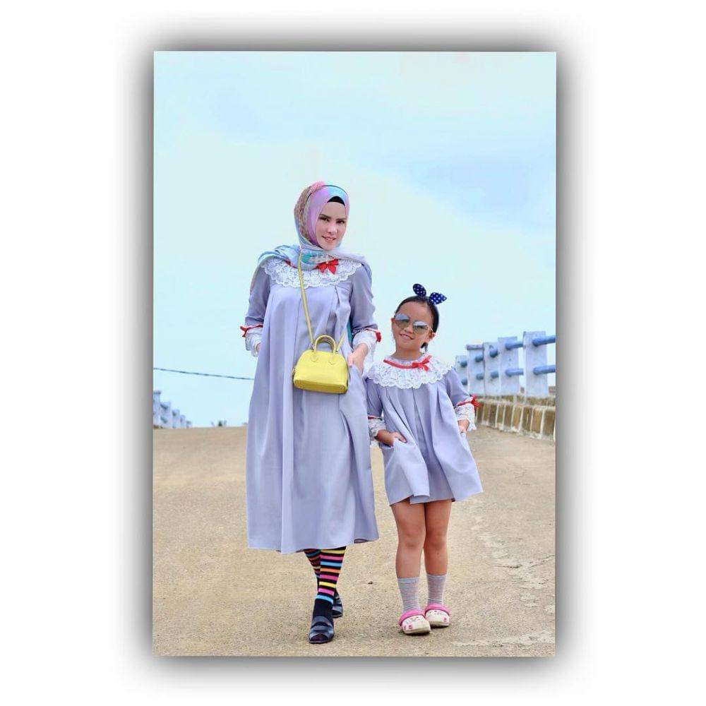 instagram.com/angellelga