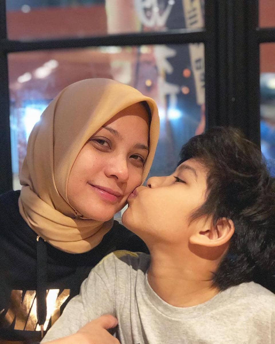 instagram.com/classic_zombie