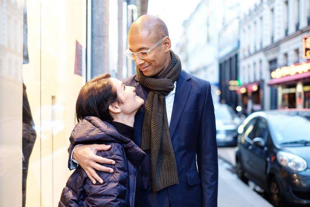 instagram.com/rimamelati