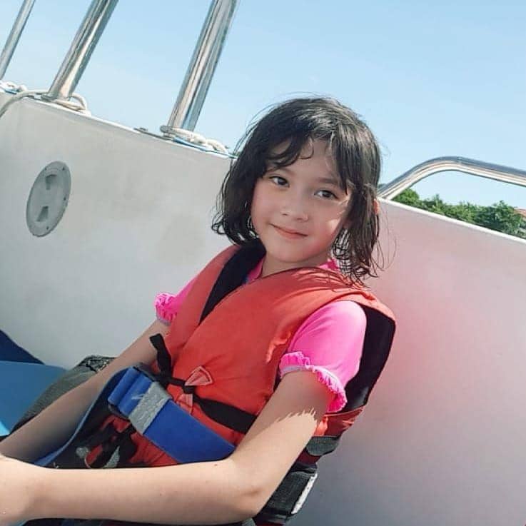 instagram.com/nafaurbach