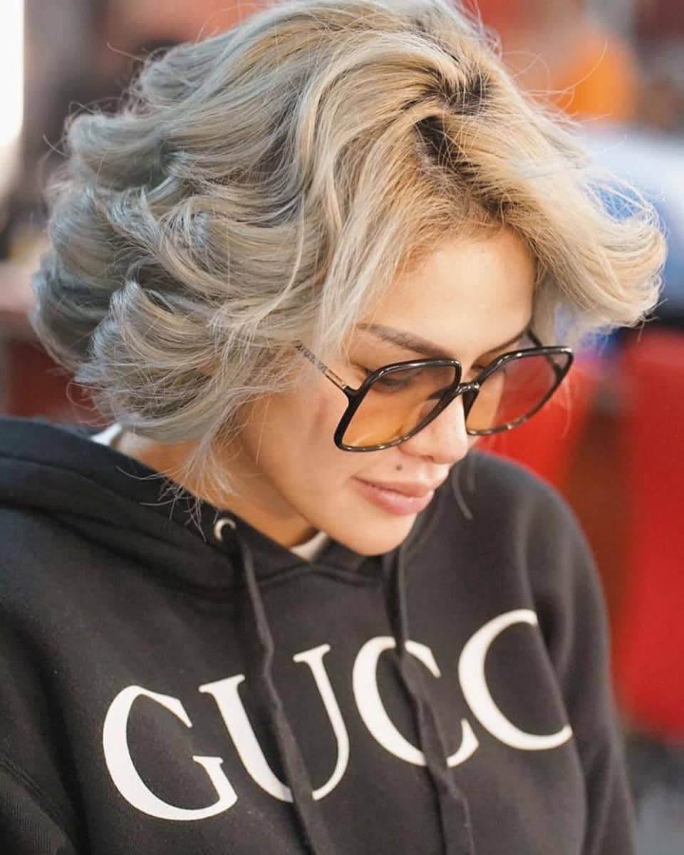 instagram.com/nikitamirzanimawardi_17