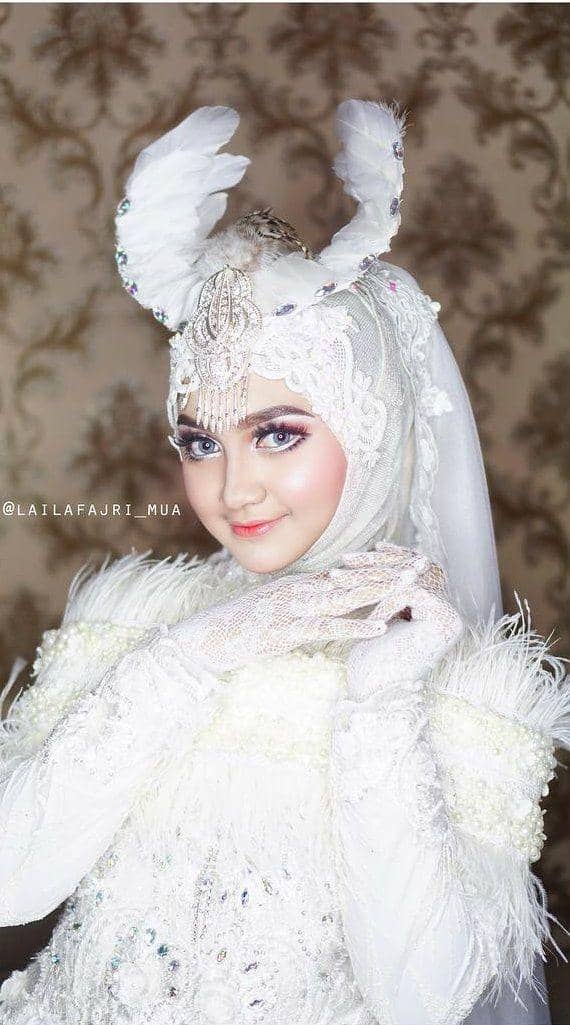 Instagram.com/jihanaudy123_real