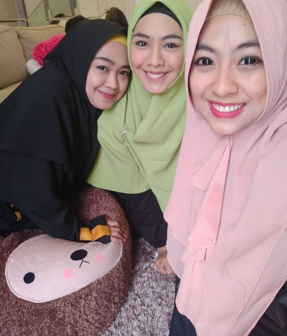 instagram.com/dr.shindyputri_