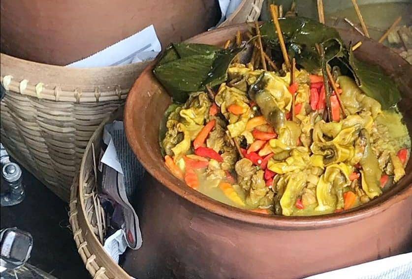 instagram.com/tuty_yuliana