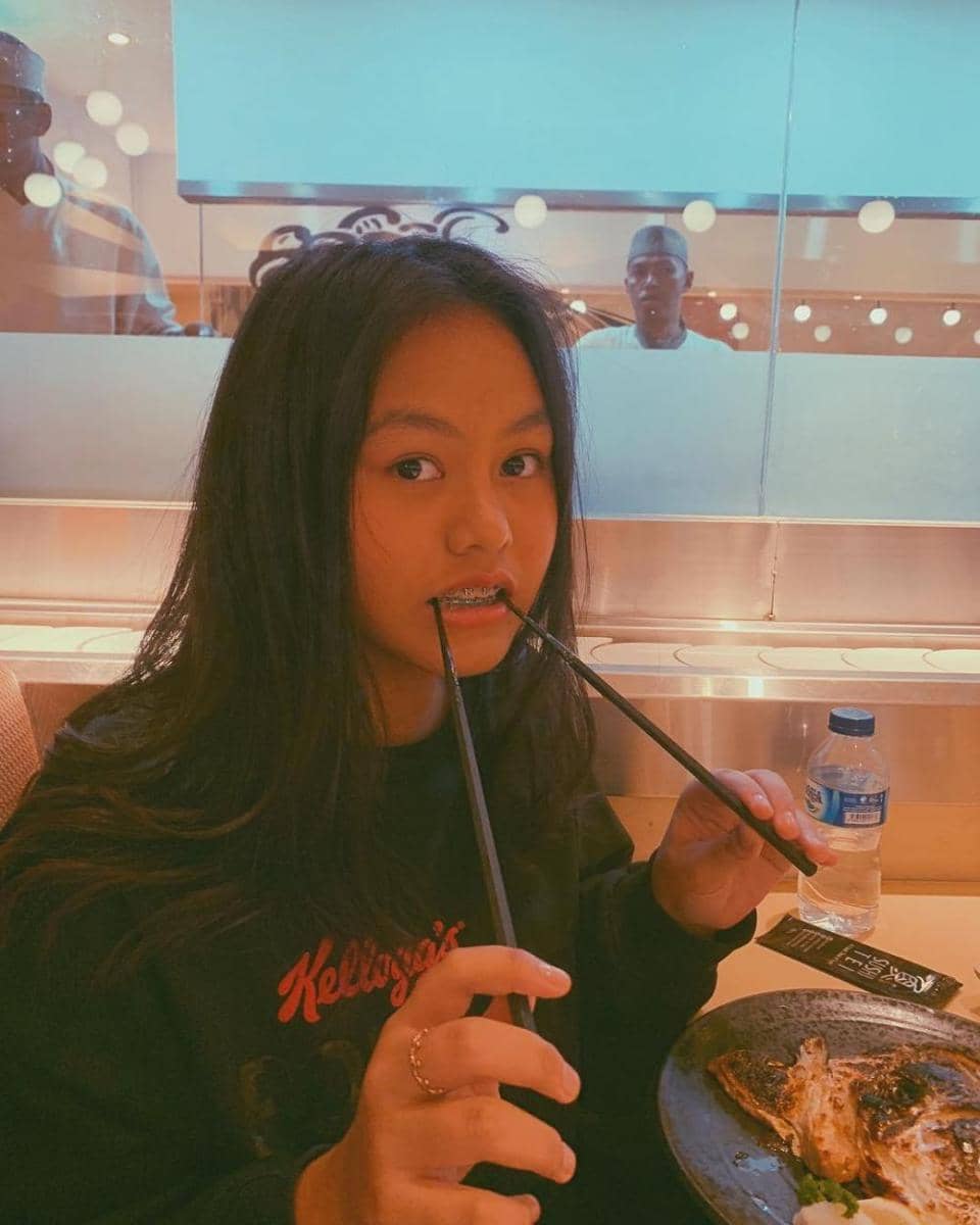 Instagram.com/naylaaaa04