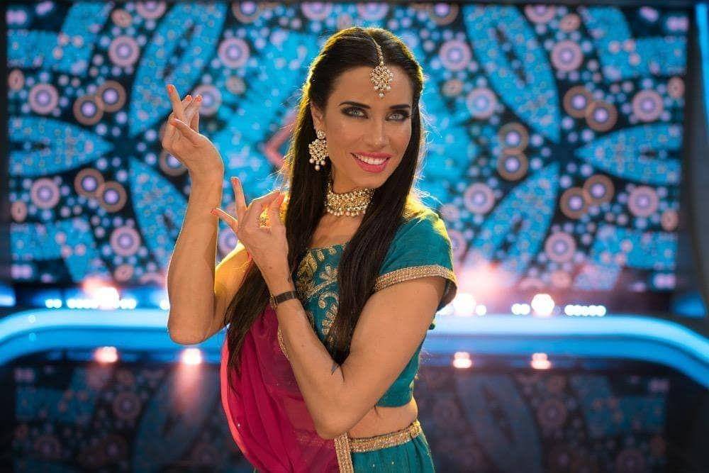 instagram.com/pilarrubio_oficial