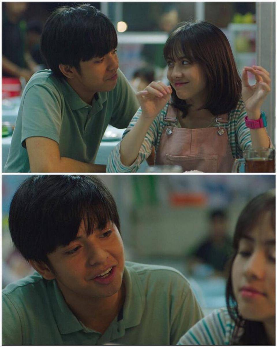 instagram.com/duagarisbirufilm