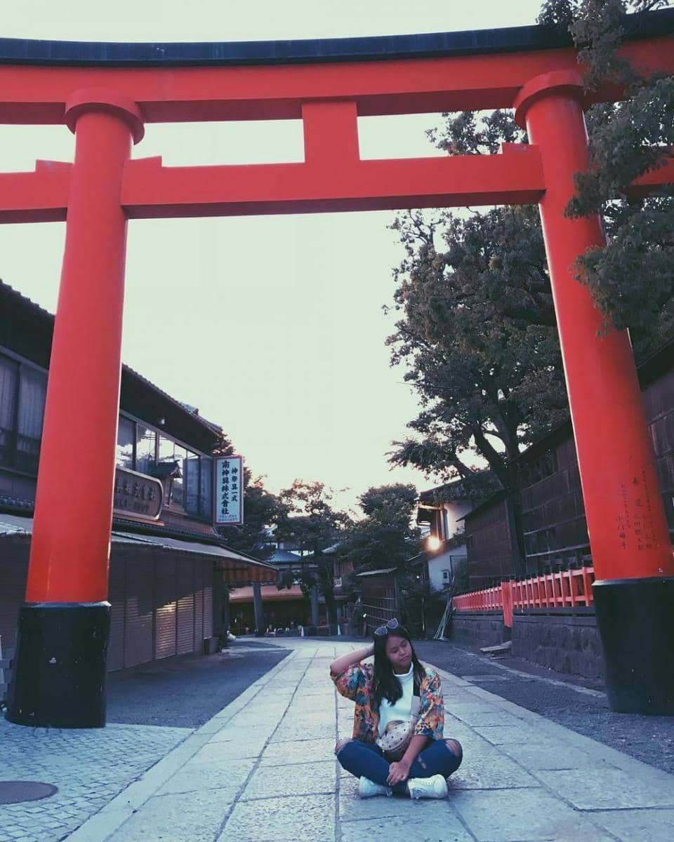 Instagram.com/naylaaaa04