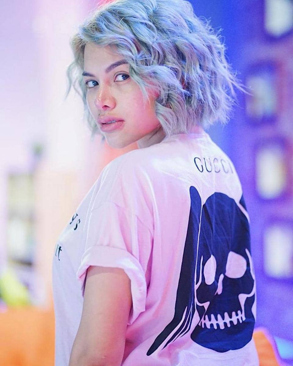 instagram.com/nikitamirzanimawardi_17