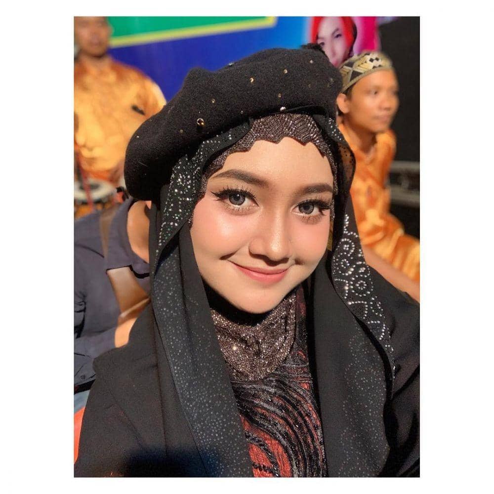 Instagram.com/jihanaudy123_real