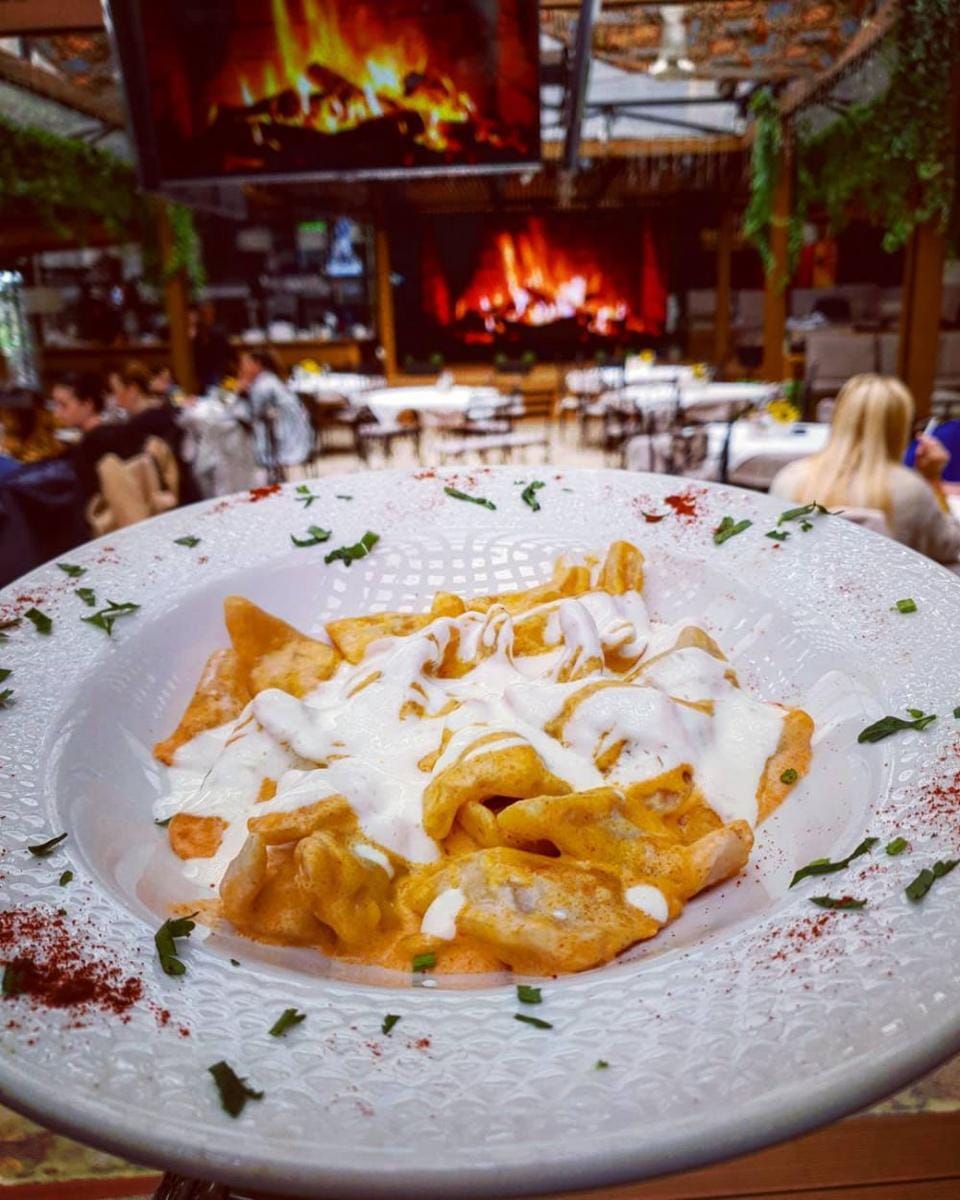 instagram.com/pivnicasarajevo