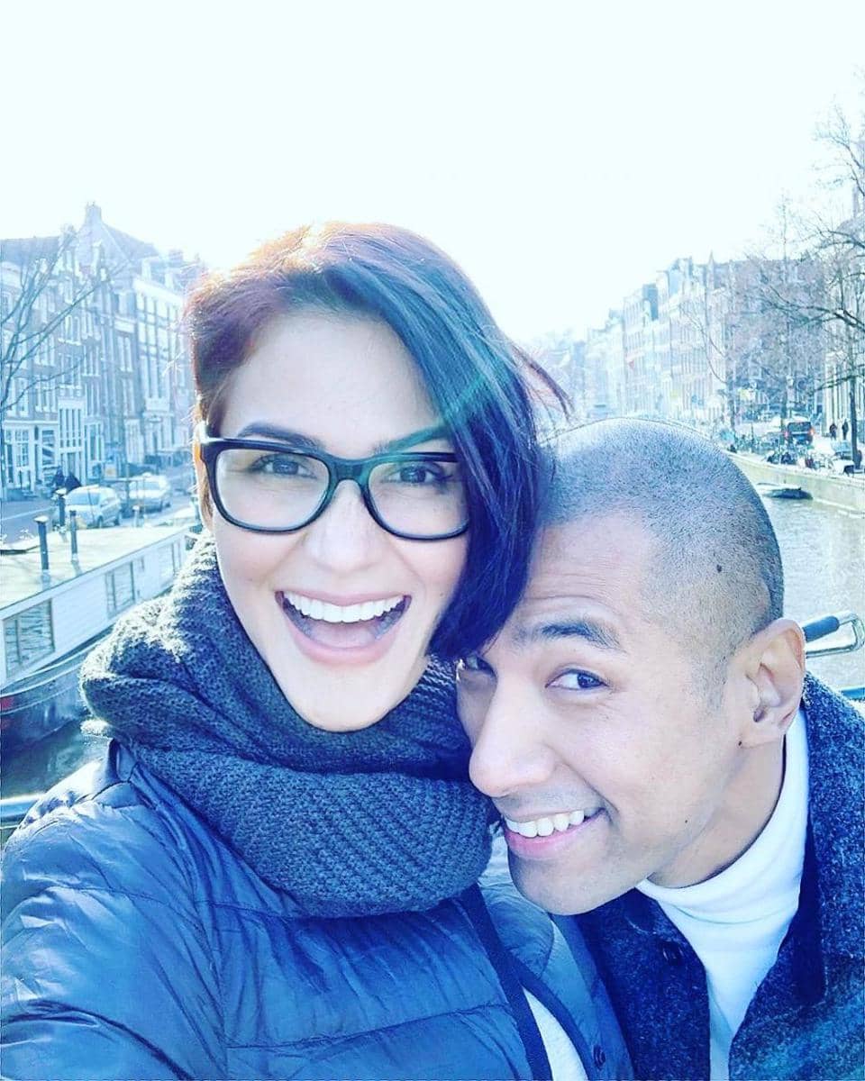 instagram.com/rimamelati