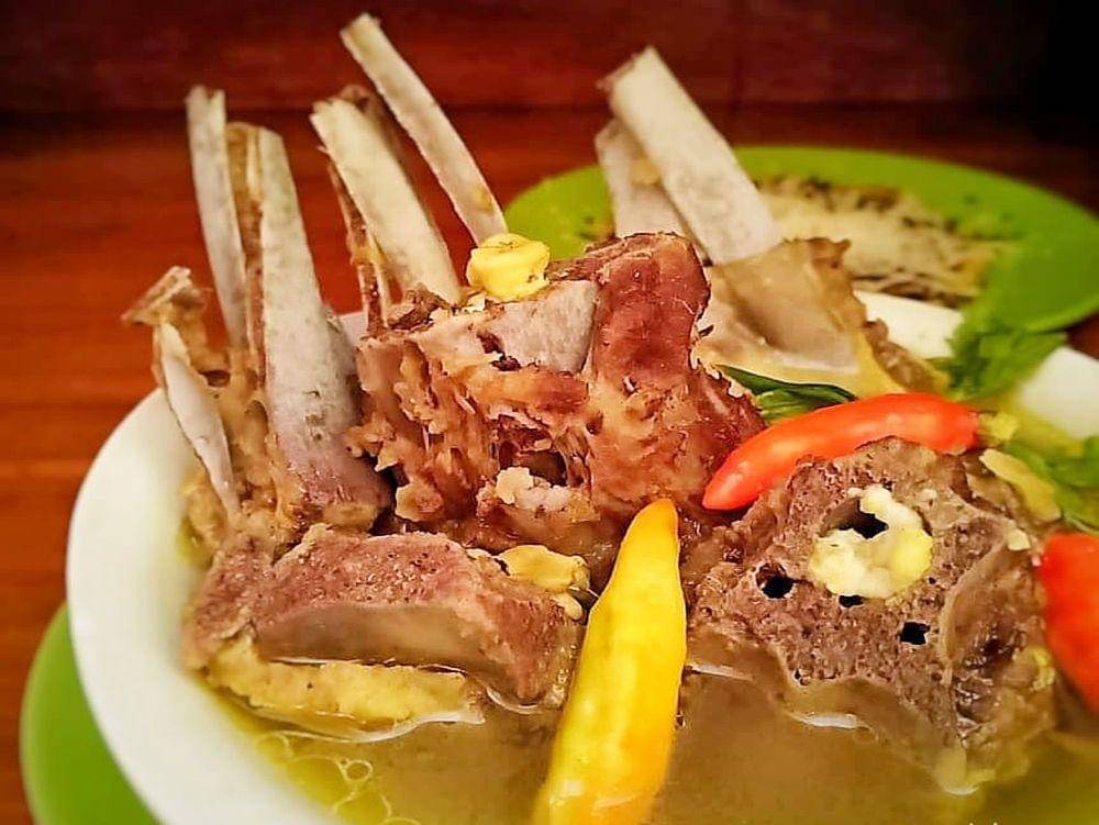 instagram.com/kebulimbahsolehjogja