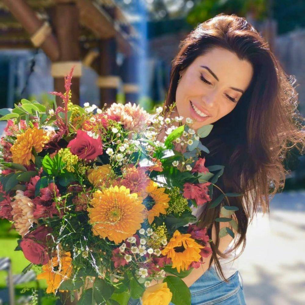 instagram.com/pilarrubio_oficial