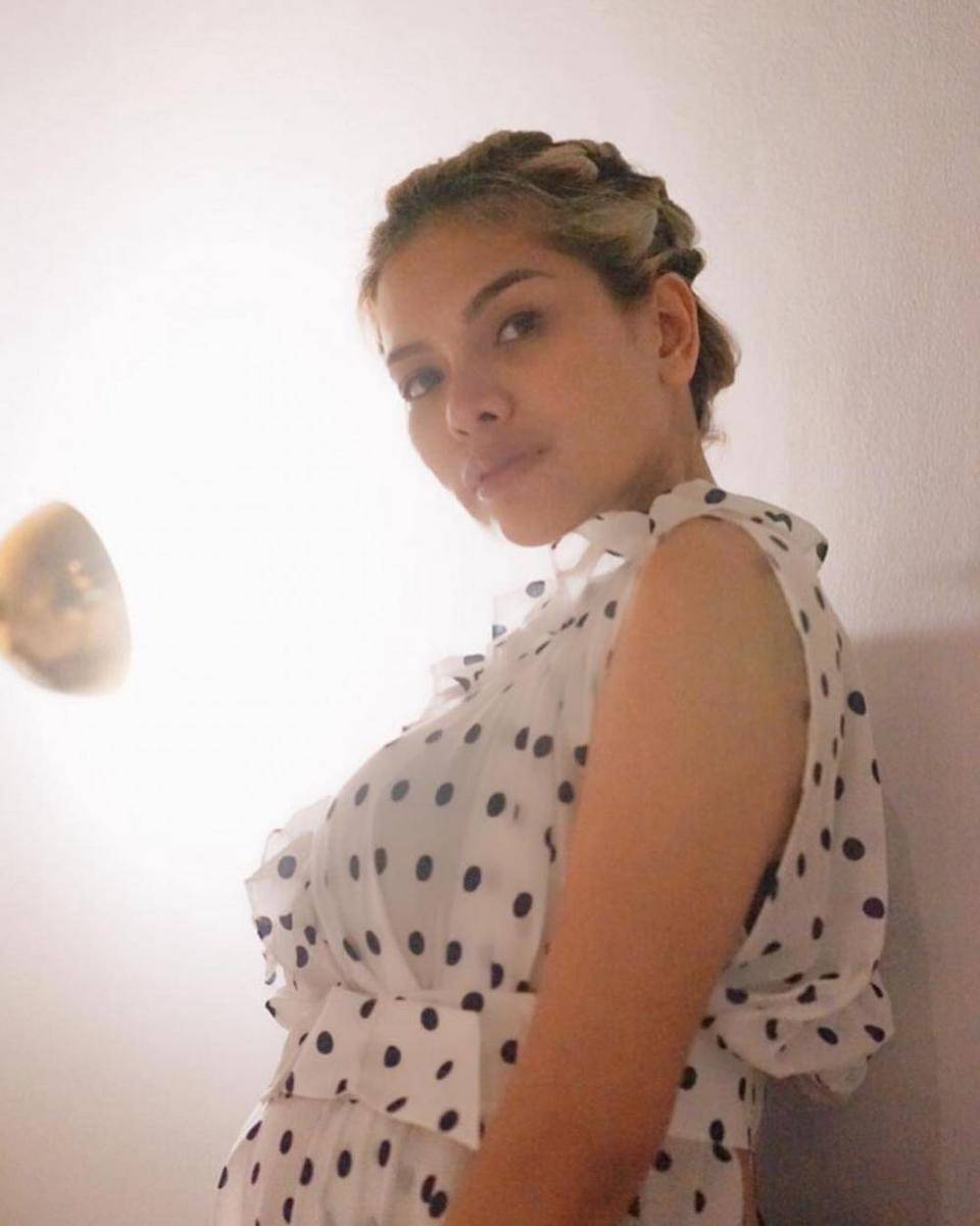 instagram.com/nikitamirzanimawardi_17