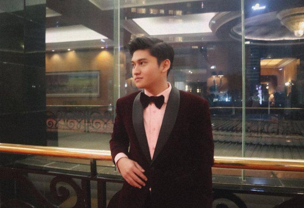 Instagram.com/ffelixshah