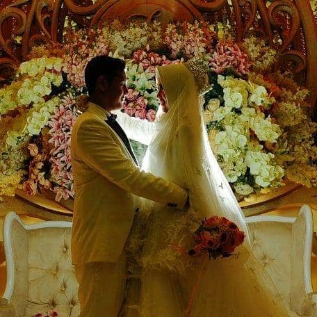 instagram.com/dr.shindyputri_