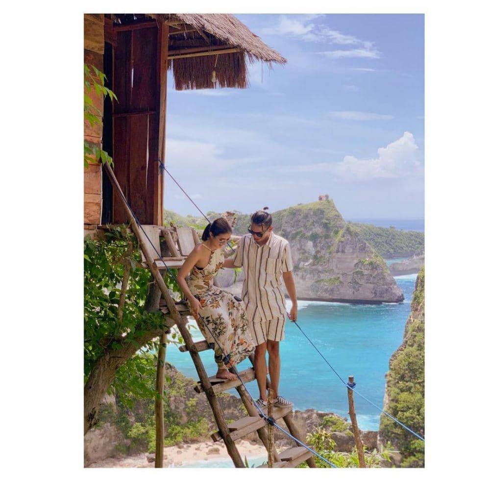 Instagram.com/gheayoubi