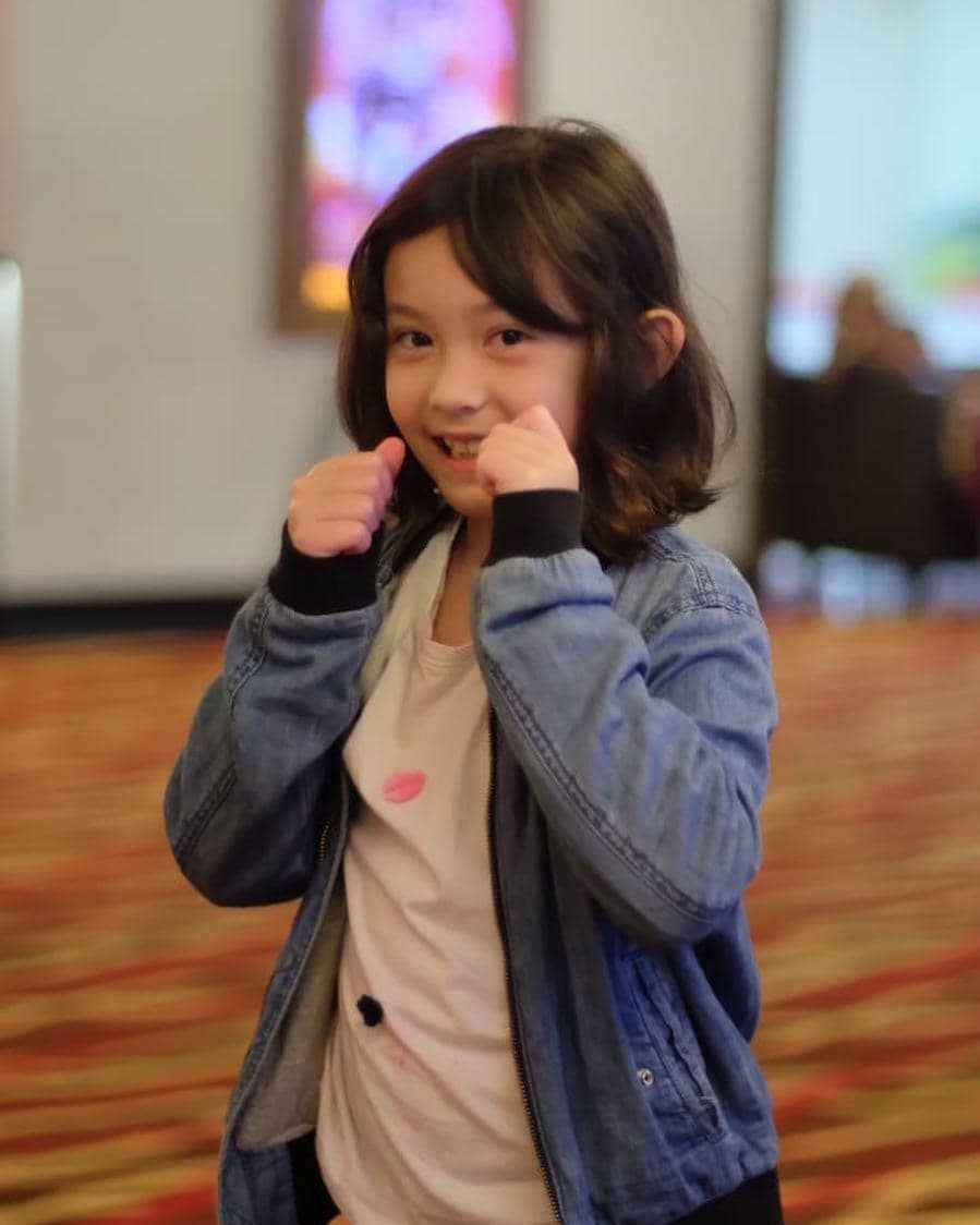 instagram.com/nafaurbach