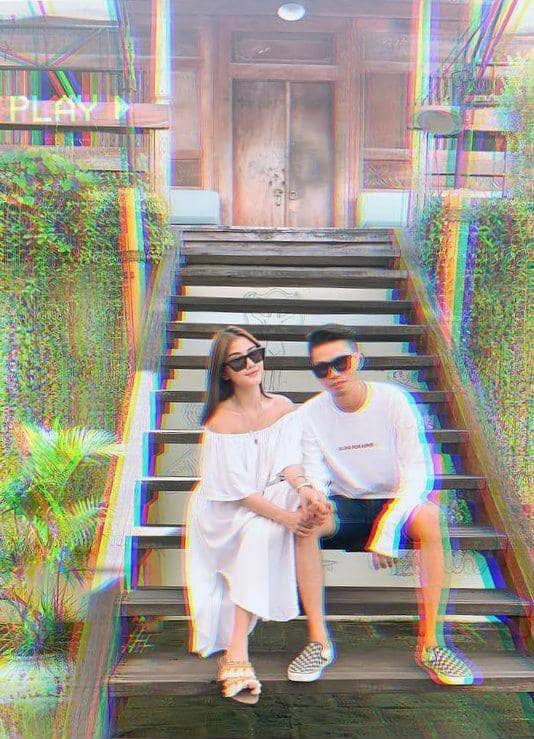 Instagram.com/gheayoubi