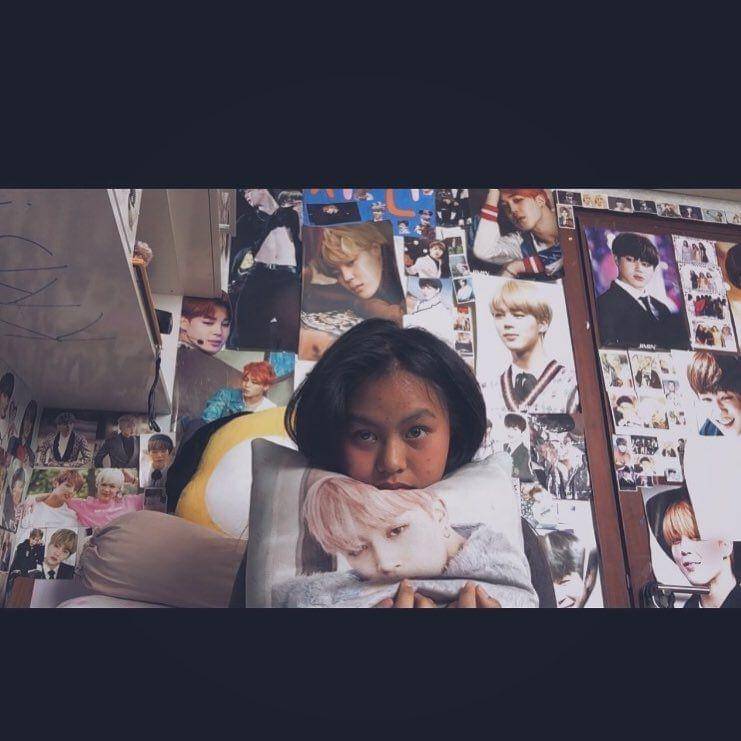 Instagram.com/naylaaaa04