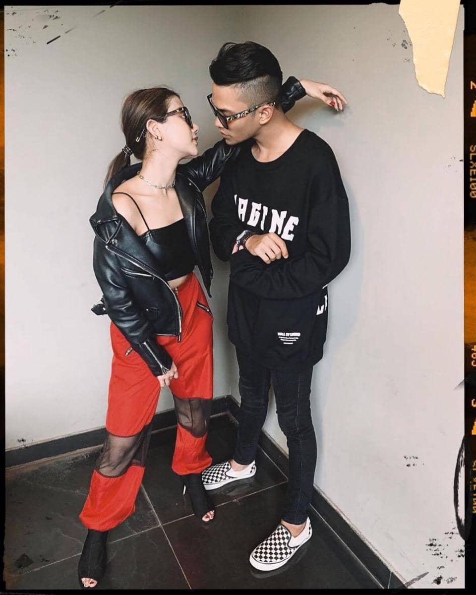 Instagram.com/gheayoubi