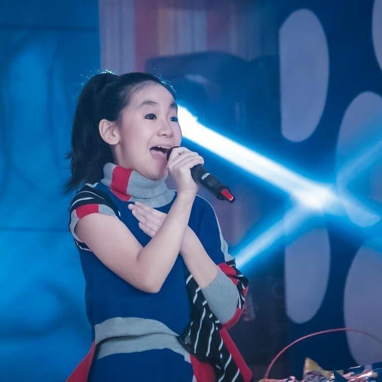 instagram.com/janecallista